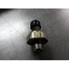 92W025 Engine Oil Pressure Sensor For 08-09 Saturn Vue  3.5